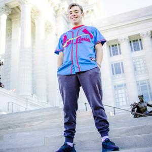 Noah Knows: Sports Takes