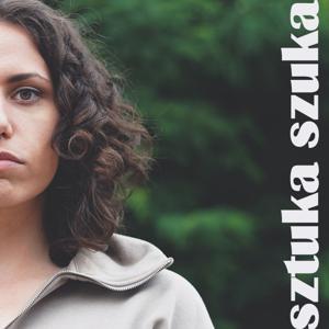 Sztuka Szuka