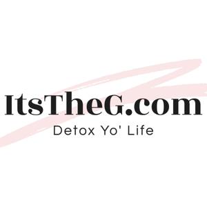 Detox Yo’ Life
