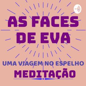 Ame-se, Livre-se Dos Pesos Desnecessários.