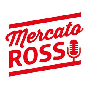 Mercato Rosso