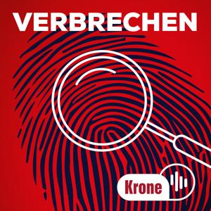 Krone Verbrechen