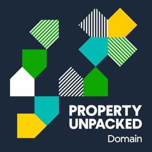 Property Unpacked