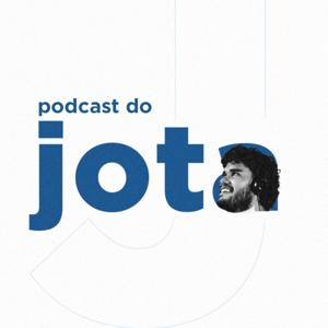 podcast do jota