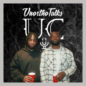 UnorthoTalks