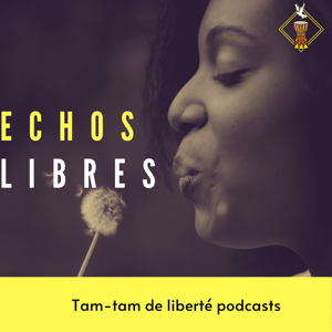 Échos libres