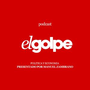 el golpe