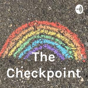 The Checkpoint