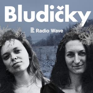 Bludičky