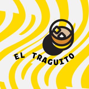 El Traguito