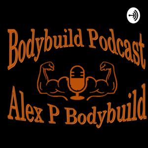 Bodybuild Podcast