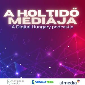 A Holtidő Médiája