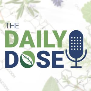 The Daily Dose - Natural Health Tips