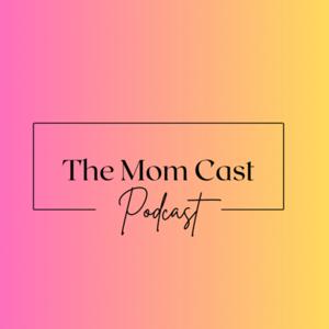 THE MOM CAST