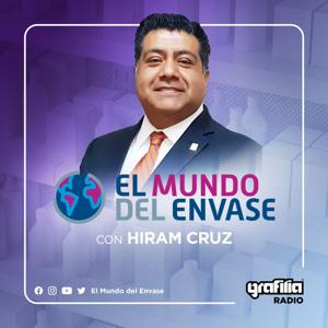 El Mundo del Envase