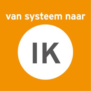 Van systeem naar ik