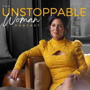 The Unstoppable Woman®