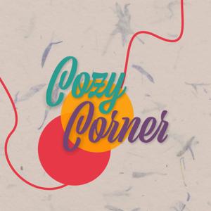 Cozy Corner Podcast