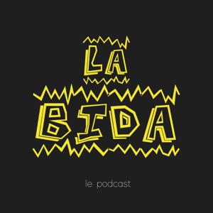 La Bida