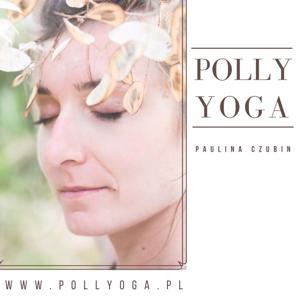 Polly Yoga - Joga II Motywacja II Rozwój