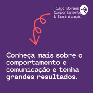 Comunicação e Comportamento