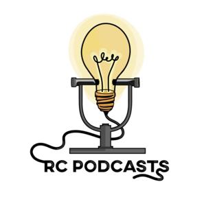 RC Podcasts