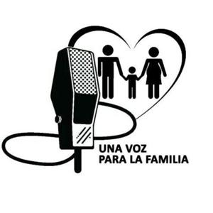 PROGRAMA HISPANOAMERICANO El Cristianismo, la religión del amor...