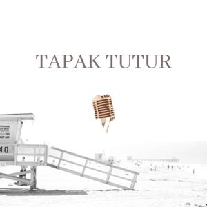 Tapak Tutur