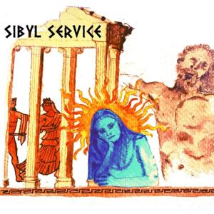 Sibyl Service