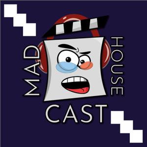 MadHouseCast
