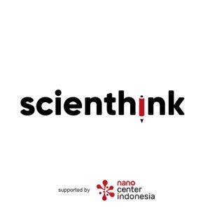 Scienthink! by Nano Center Indonesia