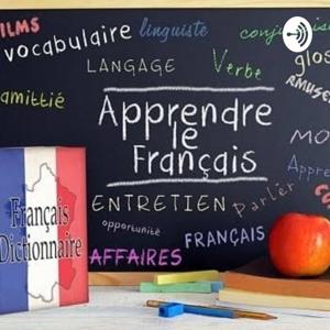 Curso de francês by Idiomas Aula