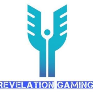 Revelation Radio