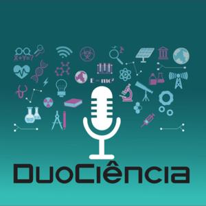 DuoCiencia