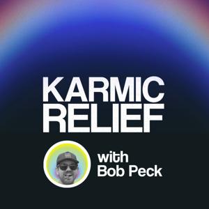 KARMIC RELIEF