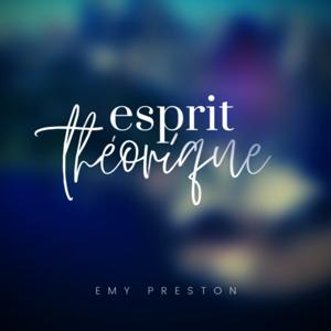 Esprit théorique