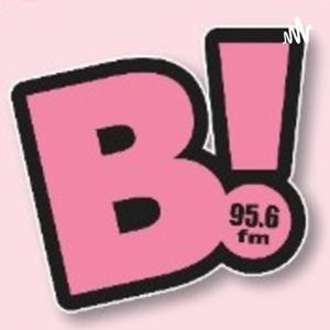 B Podcast