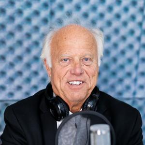 Retirement & Income Radio Podcast