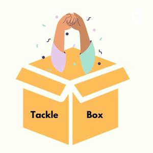 Tackle Box