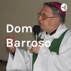 Dom Barroso