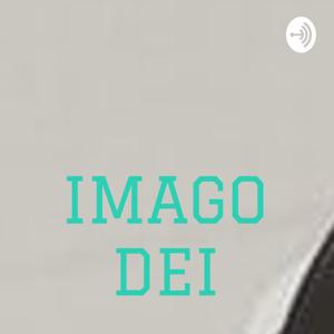 IMAGO DEI