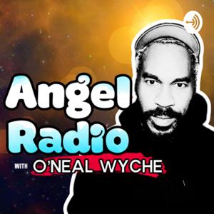 ANGEL RADIO