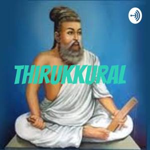 THIRUKKURAL