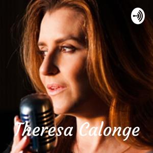 Theresa Calonge - Reflexões sobre a vida