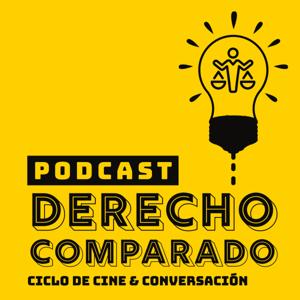 Compara Podcast