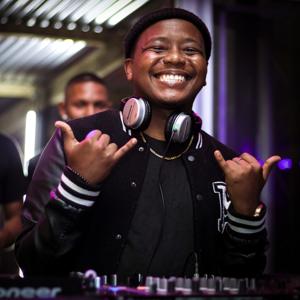 A WHOLE LOT OF VIBES