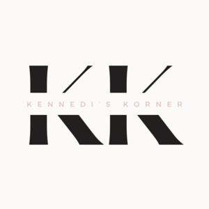 Kennedi’s Korner