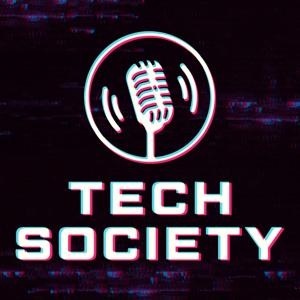 Tech Society