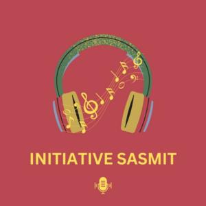 Initiative Sasmit