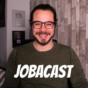 JobaCast